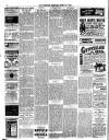 Croydon Observer Friday 29 April 1904 Page 6