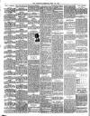 Croydon Observer Friday 29 April 1904 Page 8