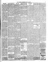 Croydon Observer Friday 20 May 1904 Page 3