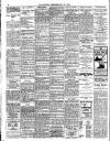 Croydon Observer Friday 20 May 1904 Page 4