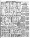 Croydon Observer Friday 20 May 1904 Page 7