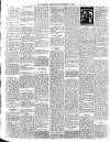 Croydon Observer Friday 02 September 1904 Page 2