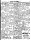 Croydon Observer Friday 02 September 1904 Page 5