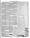 Croydon Observer Friday 16 September 1904 Page 3