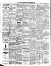 Croydon Observer Friday 16 September 1904 Page 4