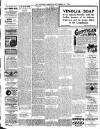 Croydon Observer Friday 16 September 1904 Page 5