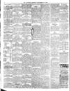 Croydon Observer Friday 16 September 1904 Page 7