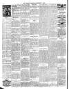 Croydon Observer Friday 07 October 1904 Page 2