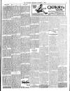 Croydon Observer Friday 07 October 1904 Page 3