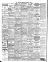 Croydon Observer Friday 07 October 1904 Page 4