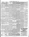 Croydon Observer Friday 07 October 1904 Page 5