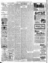 Croydon Observer Friday 07 October 1904 Page 6