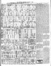 Croydon Observer Friday 07 October 1904 Page 7