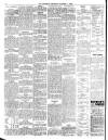 Croydon Observer Friday 07 October 1904 Page 8