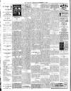 Croydon Observer Friday 04 November 1904 Page 2