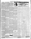 Croydon Observer Friday 04 November 1904 Page 3