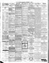 Croydon Observer Friday 04 November 1904 Page 4