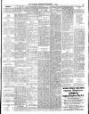 Croydon Observer Friday 04 November 1904 Page 5