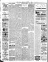 Croydon Observer Friday 04 November 1904 Page 6