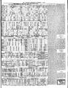 Croydon Observer Friday 04 November 1904 Page 7