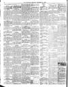 Croydon Observer Friday 04 November 1904 Page 8