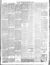 Croydon Observer Friday 25 November 1904 Page 3