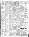 Croydon Observer Friday 25 November 1904 Page 5