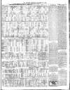 Croydon Observer Friday 25 November 1904 Page 7