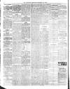 Croydon Observer Friday 25 November 1904 Page 8
