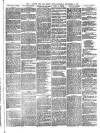Cornish Post and Mining News Saturday 14 September 1889 Page 3