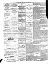 Cornish Post and Mining News Saturday 14 September 1889 Page 4