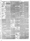 Cornish Post and Mining News Saturday 14 September 1889 Page 5
