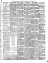 Cornish Post and Mining News Saturday 21 September 1889 Page 3