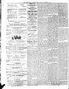 Cornish Post and Mining News Saturday 21 September 1889 Page 4