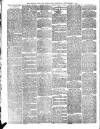 Cornish Post and Mining News Saturday 21 September 1889 Page 6