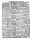 Cornish Post and Mining News Saturday 21 September 1889 Page 7
