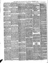Cornish Post and Mining News Saturday 28 September 1889 Page 2