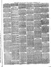 Cornish Post and Mining News Saturday 28 September 1889 Page 3