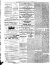 Cornish Post and Mining News Saturday 28 September 1889 Page 4