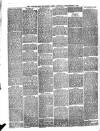 Cornish Post and Mining News Saturday 28 September 1889 Page 6