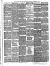 Cornish Post and Mining News Saturday 28 September 1889 Page 7