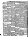Cornish Post and Mining News Saturday 28 September 1889 Page 8