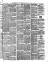 Cornish Post and Mining News Saturday 05 October 1889 Page 3