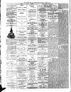 Cornish Post and Mining News Saturday 05 October 1889 Page 4
