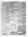 Cornish Post and Mining News Saturday 05 October 1889 Page 5