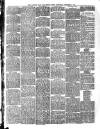 Cornish Post and Mining News Saturday 05 October 1889 Page 6