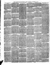 Cornish Post and Mining News Saturday 12 October 1889 Page 2