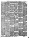 Cornish Post and Mining News Saturday 12 October 1889 Page 3
