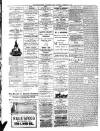 Cornish Post and Mining News Saturday 12 October 1889 Page 4