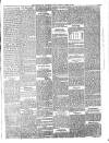 Cornish Post and Mining News Saturday 12 October 1889 Page 5